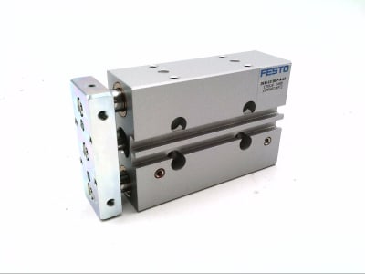 FESTO DFM-12-50-P-A-GF