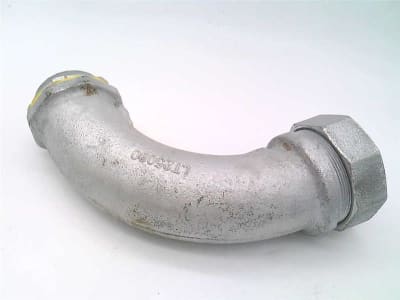 EATON CORPORATION LT25090