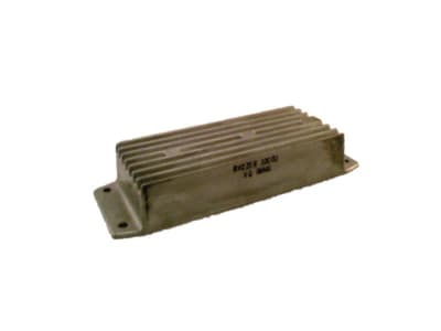 SCHNEIDER ELECTRIC RH2 20B