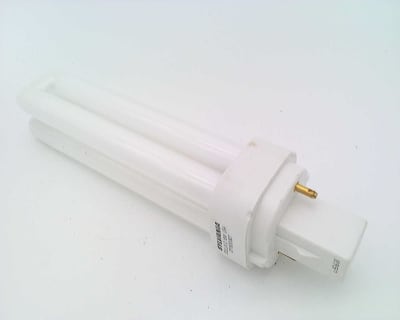 GTE CF18DD/827/ECO