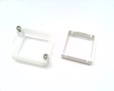 AUTOMATION DIRECT QPS-PMK