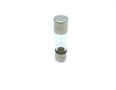 SIEMENS A5E01568882