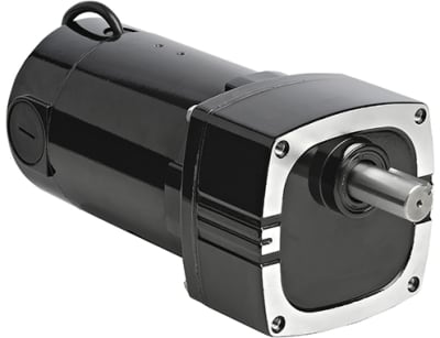BODINE ELECTRIC 5044