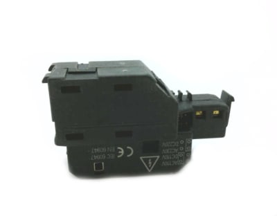 SIEMENS 3VT9100-1SD00