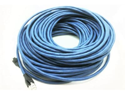 L COM TRD695SCR-BL-100