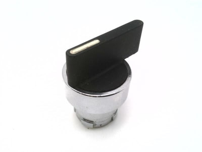 SCHNEIDER ELECTRIC ZB2-BJ3