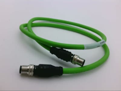 TURCK RSSD RSSD 423-1M