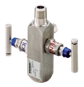 EMERSON 0306RT32AA21