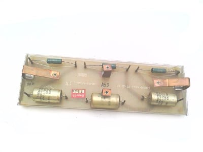 SIEMENS C98043-A1046-L111