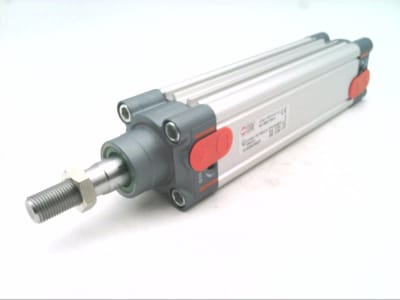 METAL WORK PNEUMATIC 121A500150CP