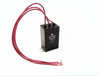 NISSHIN SQ530333P