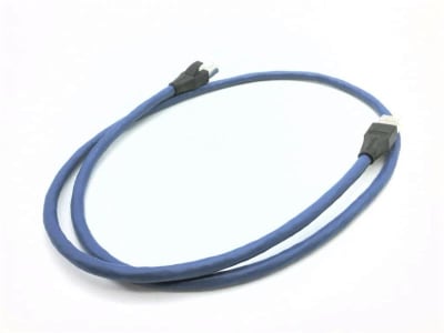 L COM TRD695SCR-BL-3