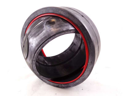 RBC BEARINGS MB110SSQ