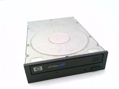 HEWLETT PACKARD COMPUTER 5185-8297