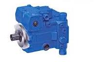 BOSCH AA10VG63EP2D1/10R-NSC6F003DHMOD