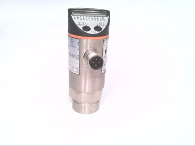 EFECTOR PB-040PSBN14-HFPKG/US//V-PB5223