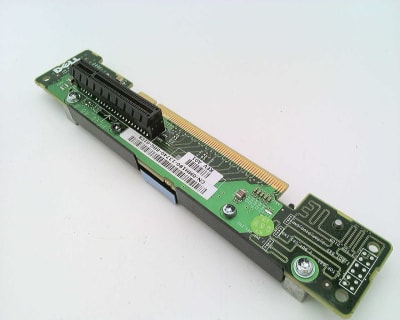 DELL CN-0MH180-13740-8BG-01C8