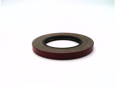 TIMKEN 417480