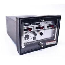 ASEA BROWN BOVERI 217T2175