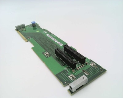 DELL CN0H6183137408CI07ES