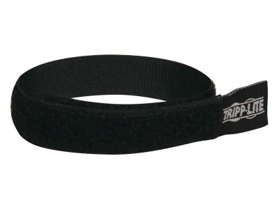 TRIPP LITE P350-10N-10