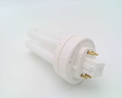 GENERAL ELECTRIC F18TBX/835/A/4P