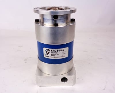 GAM 701367