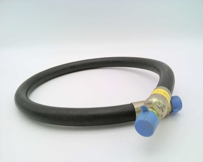 LINCOLN INDUSTRIAL 73036