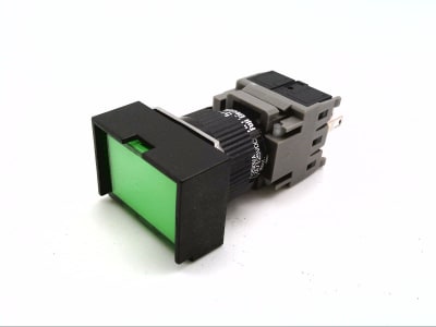 FUJI ELECTRIC AH165-TGL5G11E3