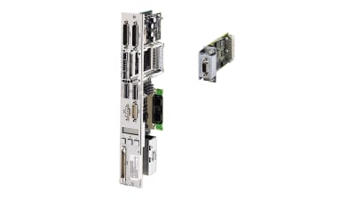 SIEMENS 6SN1118-0NH11-0AA1