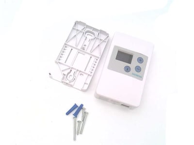 SIEMENS QFA3280.FWSC