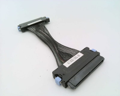 FOXCONN CN0MC3607421089607KG