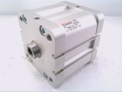 NORGREN SPG/08553B/40