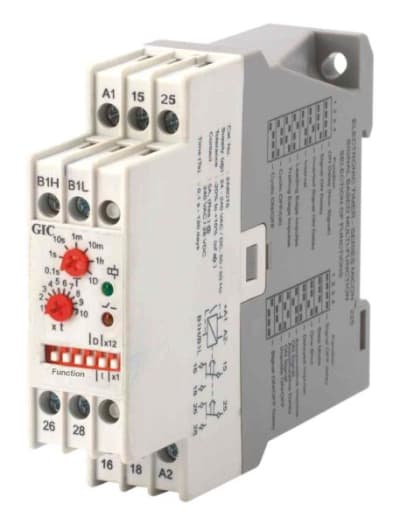 LARSEN & TOUBRO 20MDT0