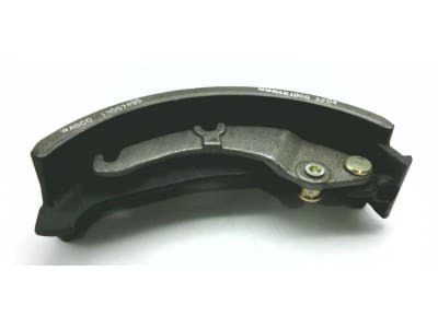 WABCO WESTINGHOUSE MMNAB10GG 3204