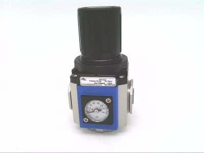 AUTOMATION DIRECT AR-323