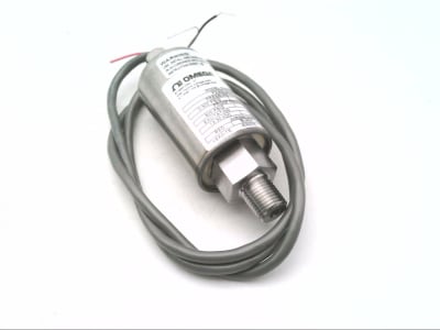 OMEGA ENGINEERING PX305-300GI