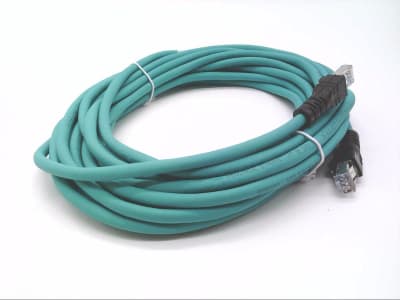 TURCK RJ45S RJ45S 441-8M