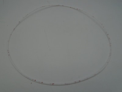 PARKER 170-ES010-800