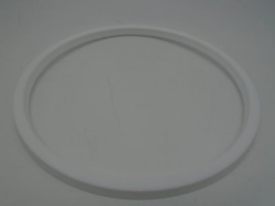 PARKER 052-PS017-800