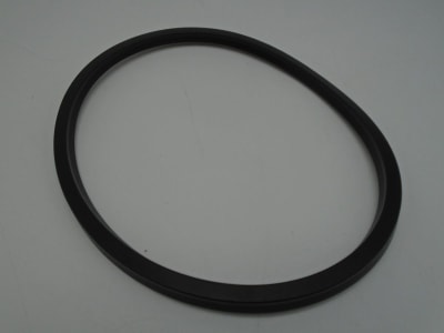 PARKER 052-PS016-800