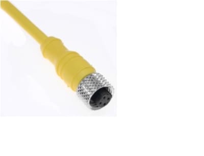 RADWELL VERIFIED SUBSTITUTE KBE3T-2-SUB
