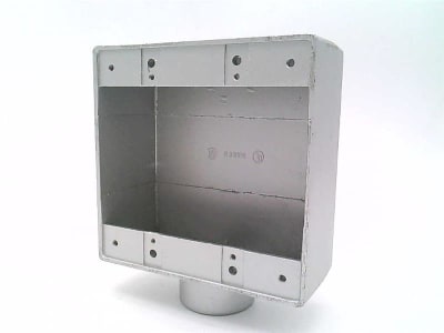 ABB THOMAS & BETTS 2AFS-3