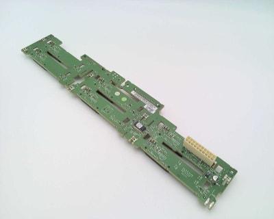 DELL CN0PN610137408CM00KM