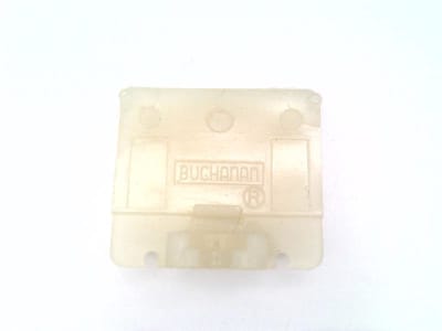 TE CONNECTIVITY 130-EACH