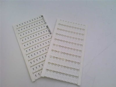 ASEA BROWN BOVERI 1SNA231156R2300