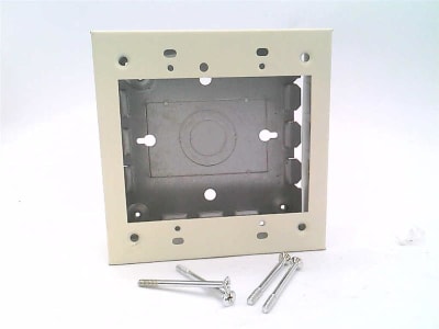 MONO SYSTEMS SMS5748-2