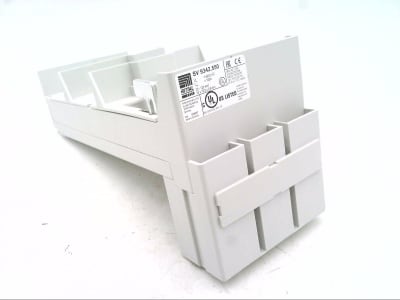 RITTAL SV-9342.550