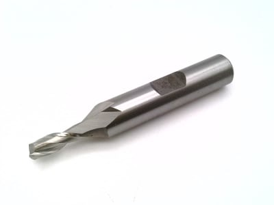 MORSE CUTTING TOOLS 43652