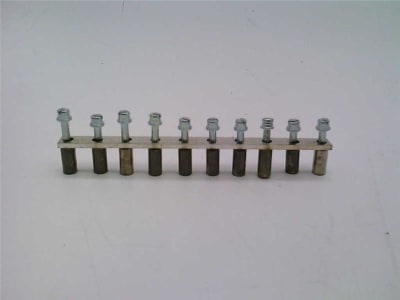 ASEA BROWN BOVERI 1SNA173615R2500